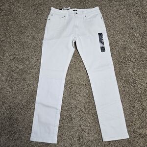 NWT J Crew Signature Flex Slim Fit Jeans